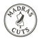 Madras Cuts