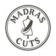 Madras Cuts