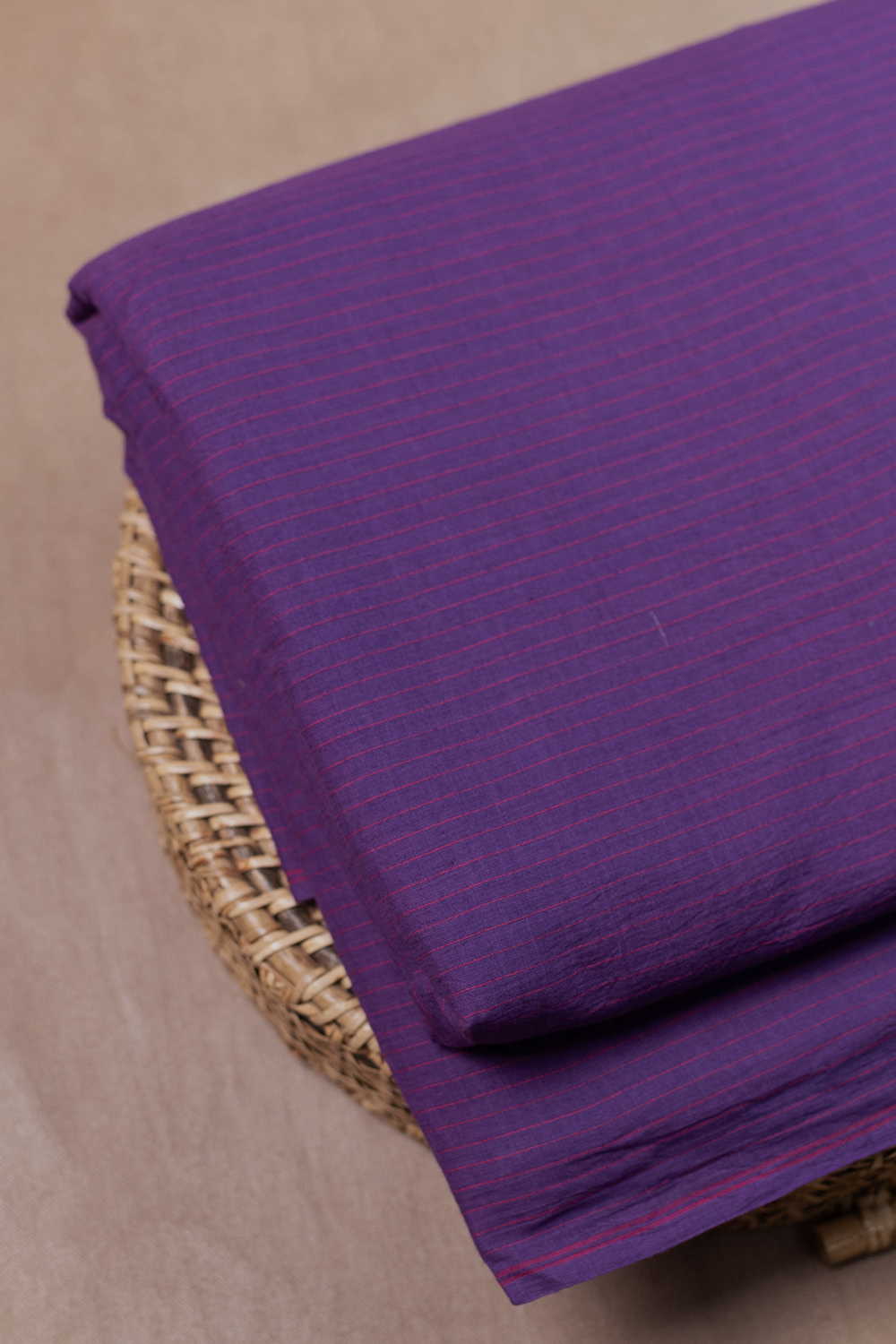 Cotton Fabrics - Matkatus