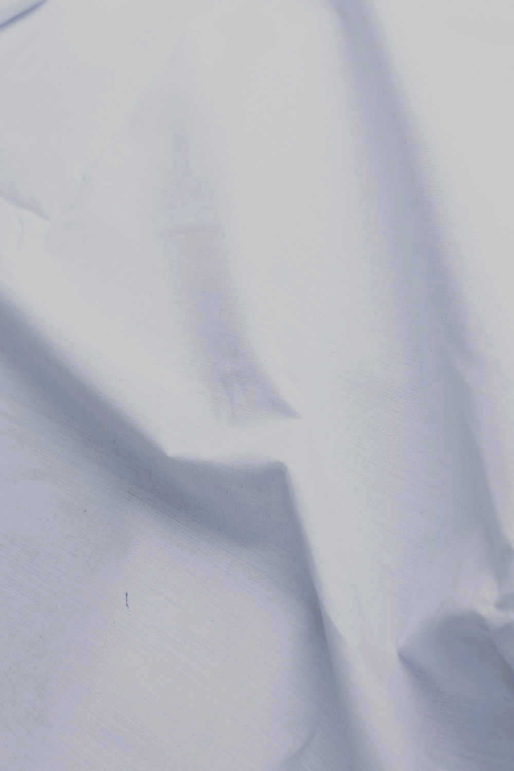 Mangalagiri Cotton Fabric Shade - 4
