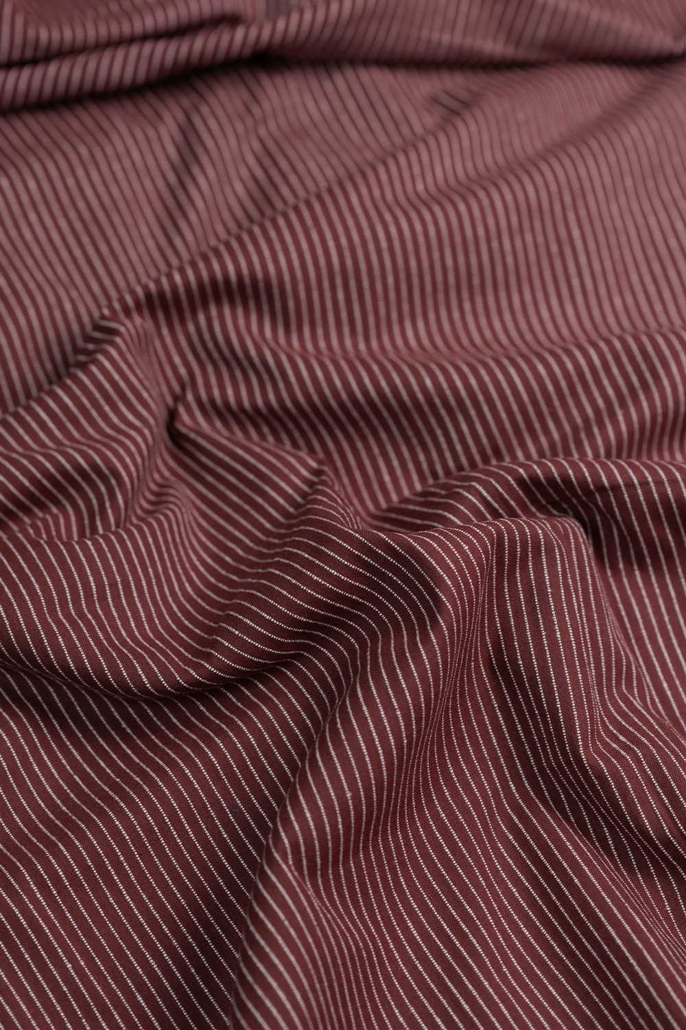 Yarn Dyed Cotton Fabric Pattern- 3