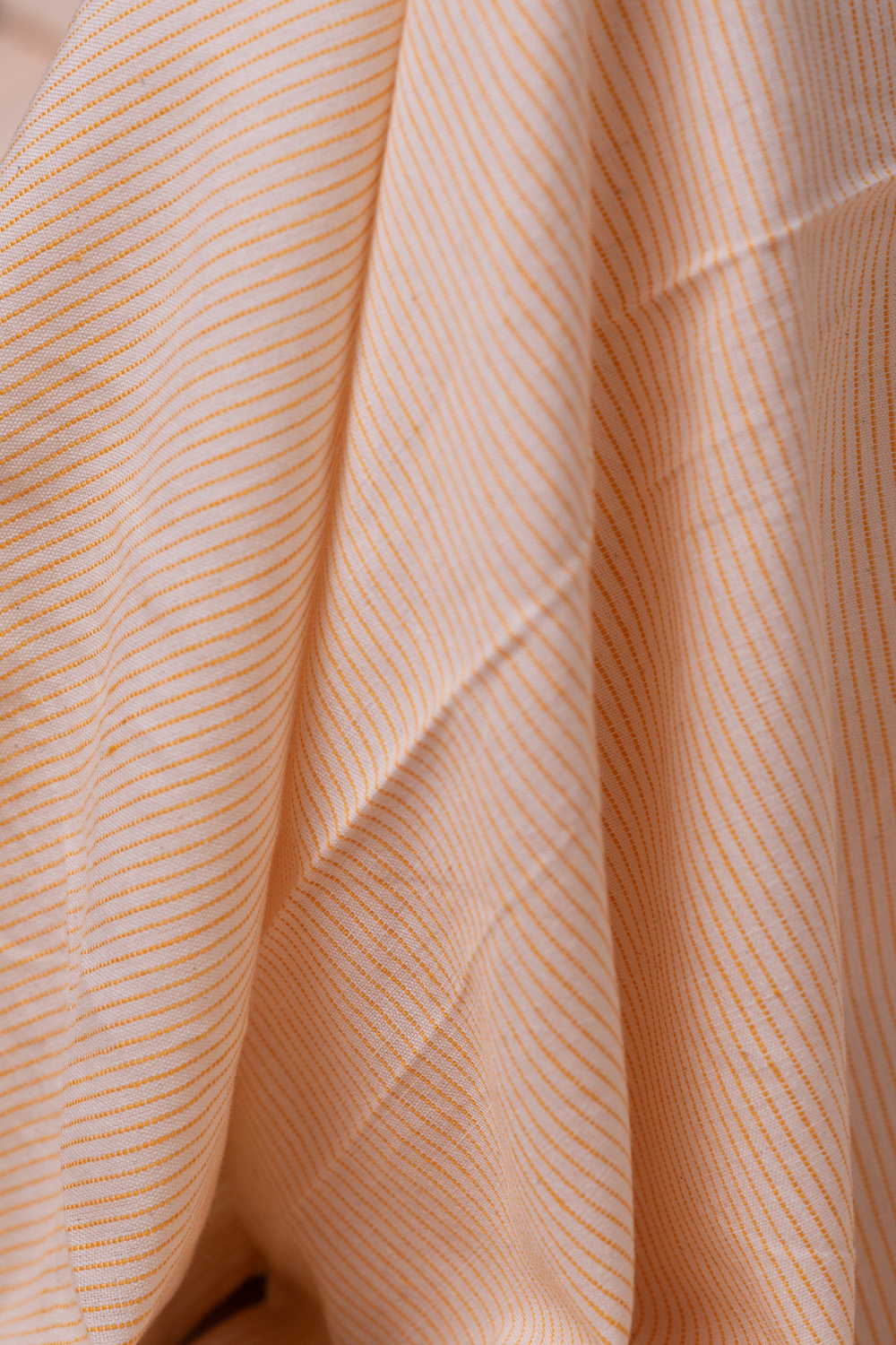 Yarn Dyed Cotton Fabric Pattern - 1