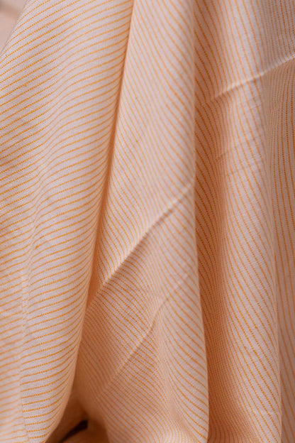 Yarn Dyed Cotton Fabric Pattern - 1