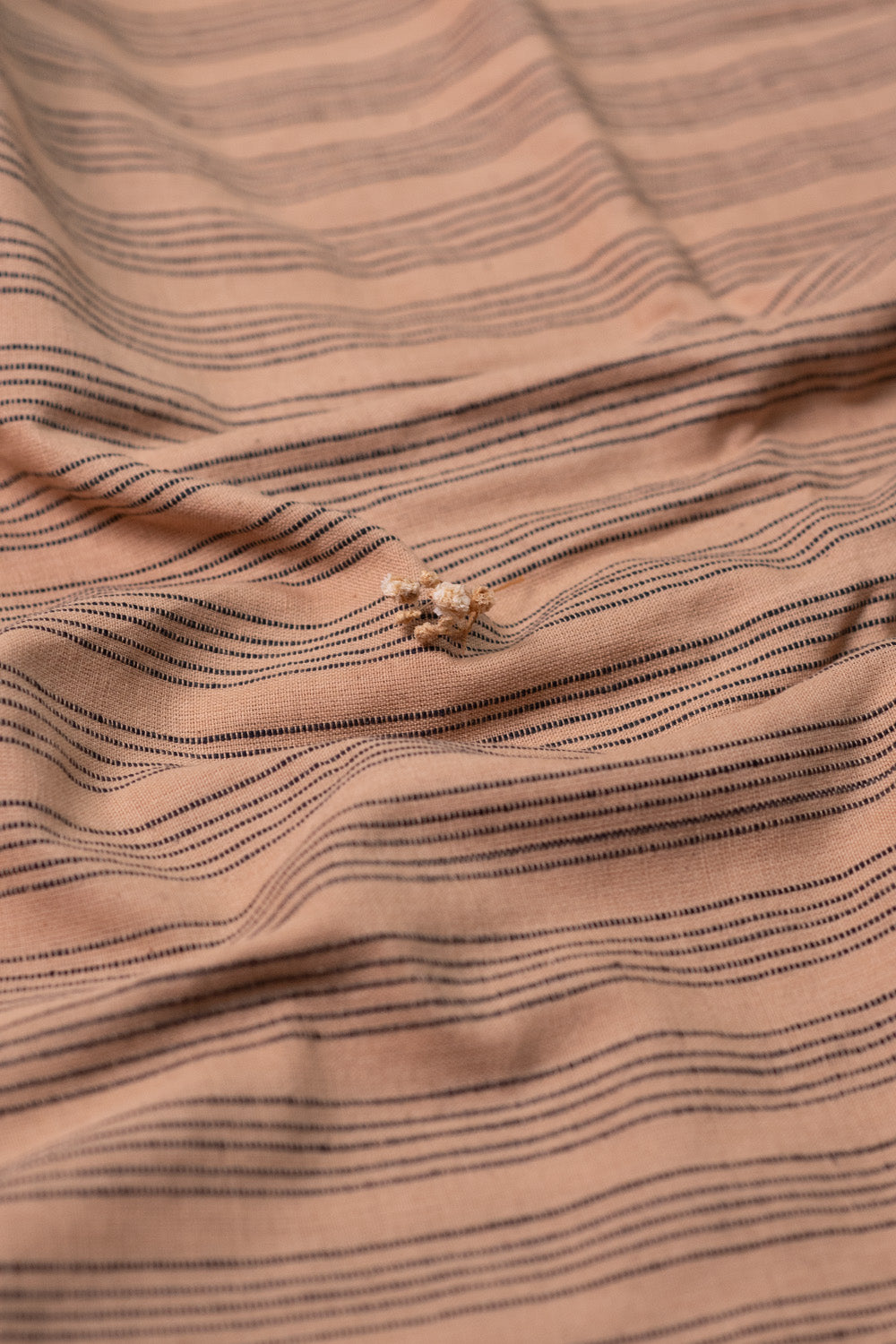 Yarn Dyed Cotton Fabric Pattern - 2