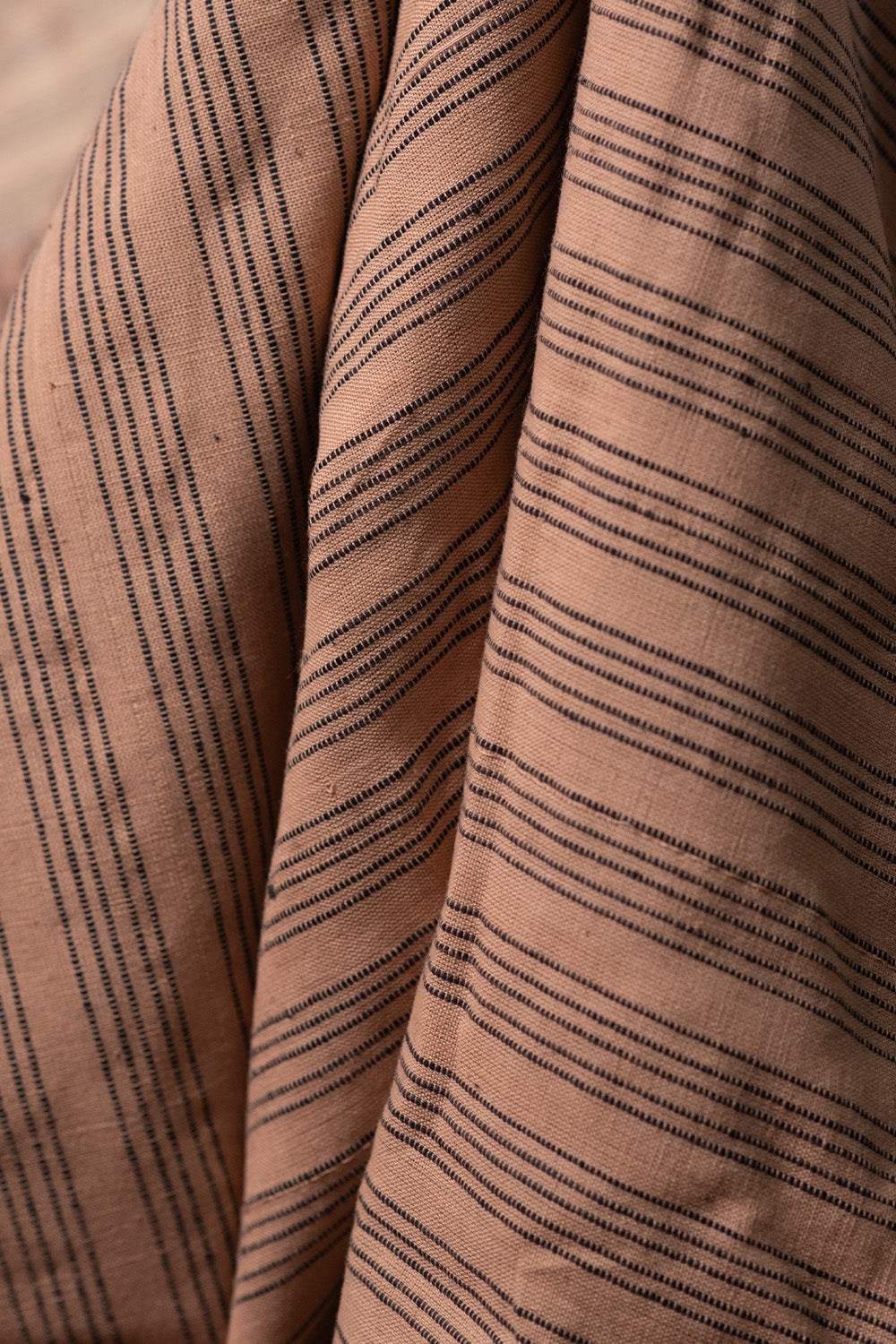 Yarn Dyed Cotton Fabric Pattern - 2