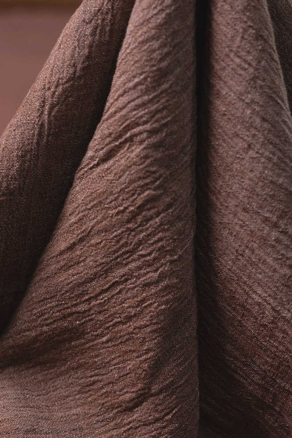 Kala Cotton Fabric Shade- 1