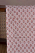 Cotton fabric-Matkatus 
