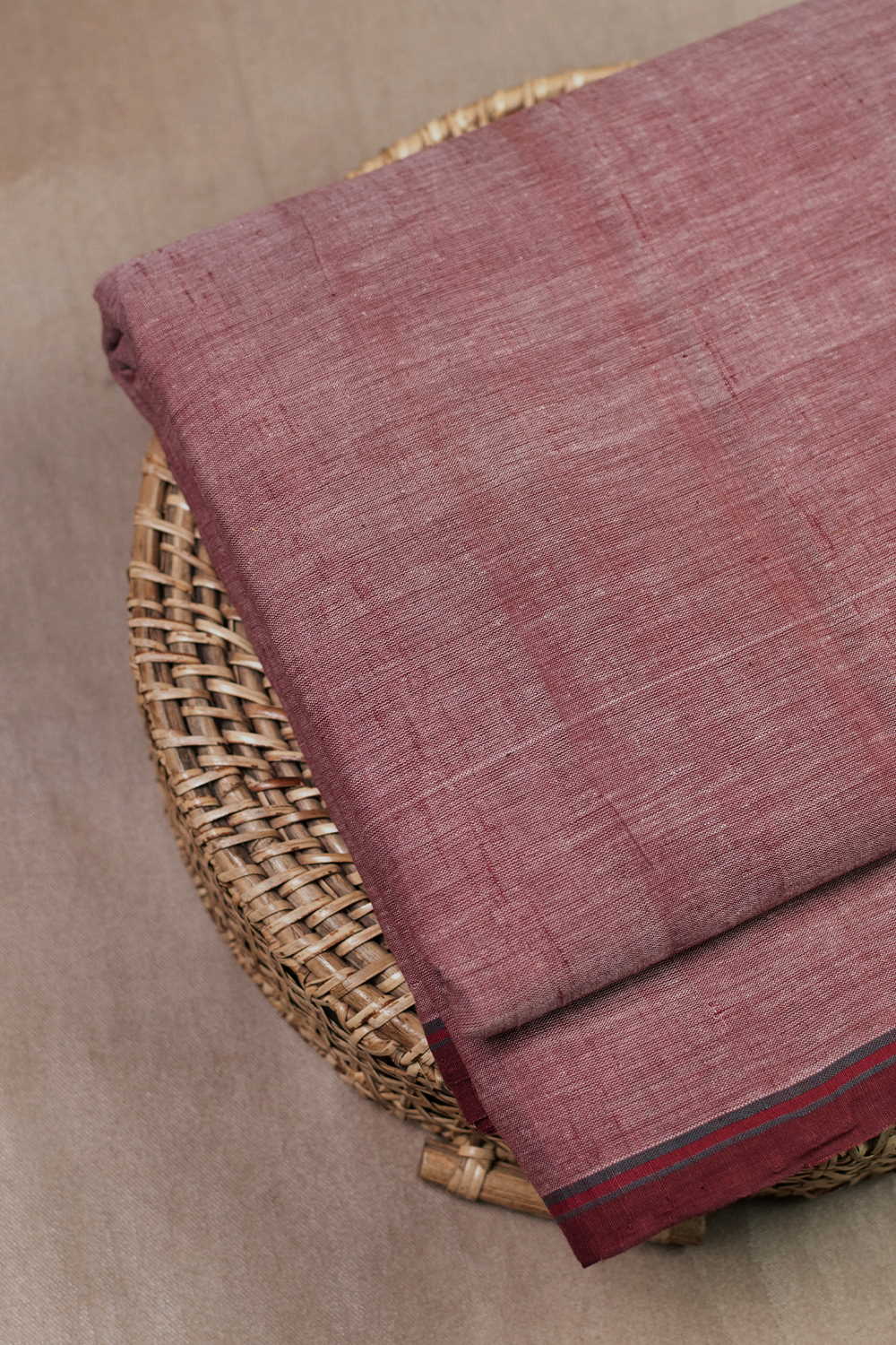 Handloom Fabrics - Matkatus 