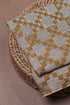 Bagru Print Fabric-Matkatus 