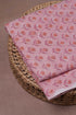 Cotton fabric-Matkatus 