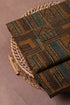 Block Printed Fabric - Matkatus 