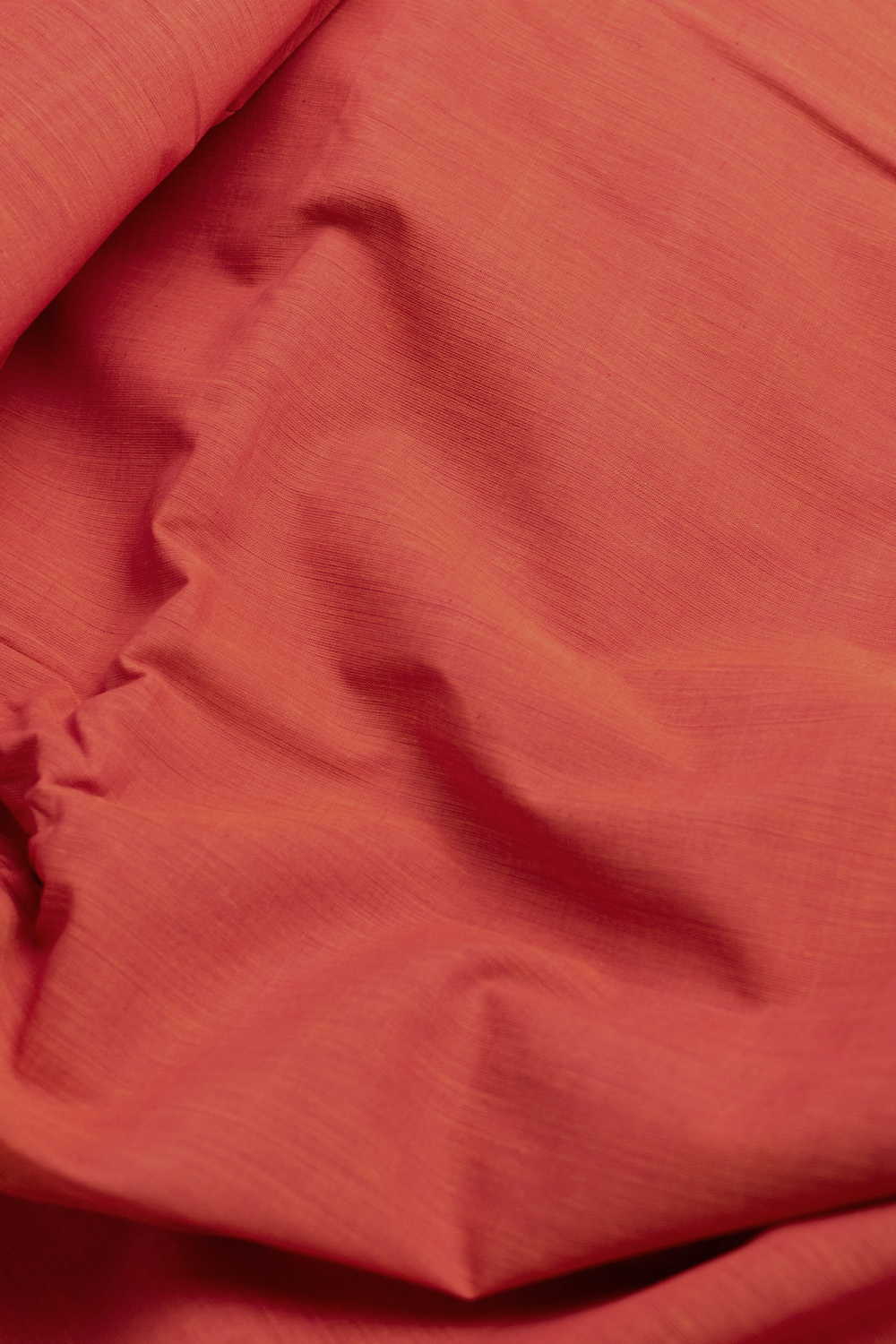 Mangalagiri Cotton Fabric Shade - 5