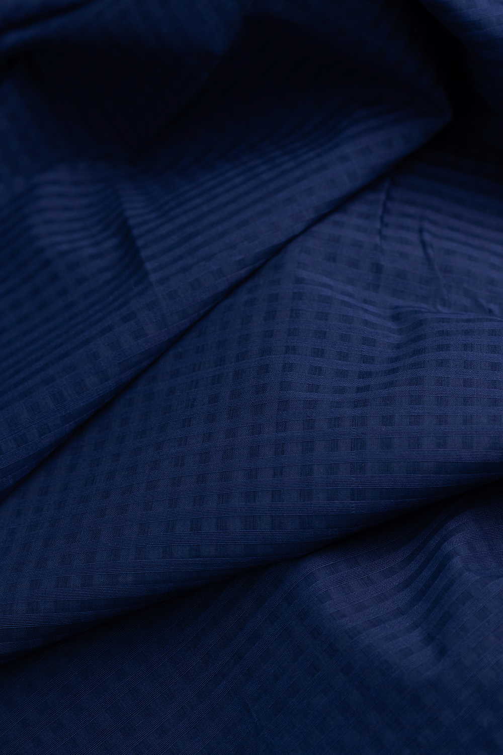 Fabric -Matkatus