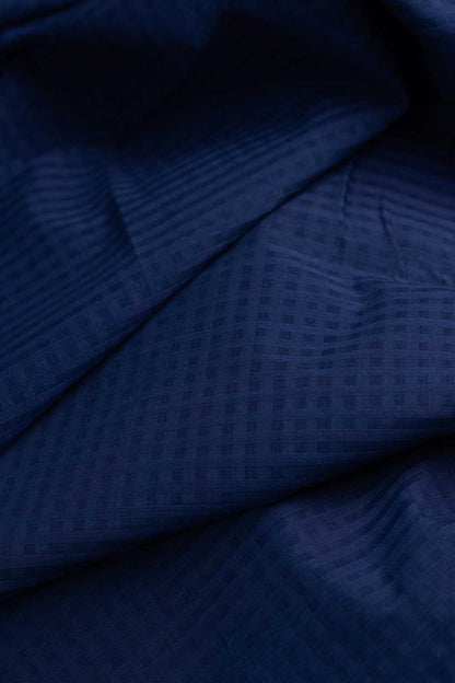Fabric -Matkatus