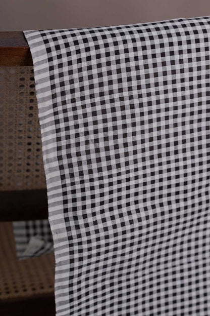 Cotton Fabric -Matkatus