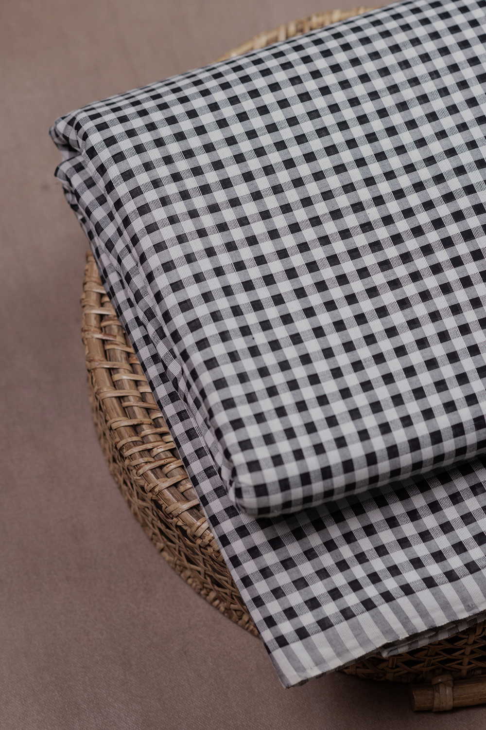Mangalagiri Plain Fabric -Matkatus
