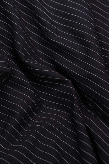 Fabrics - Matkatus
