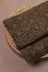 Block Printed Fabric - Matkatus 