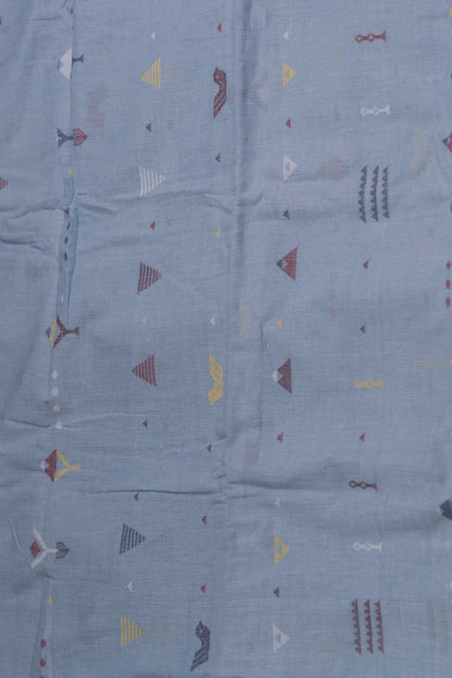 Handloom Fabrics - Matkatus