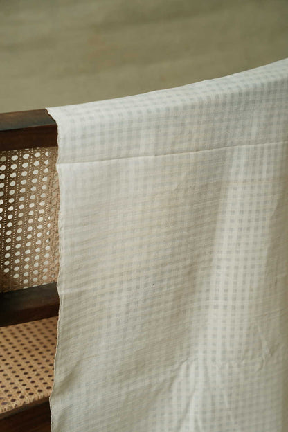 Cotton Fabric -Matkatus