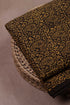 Cotton Fabric - Matkatus 