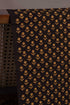 Block Printed Fabric - Matkatus 